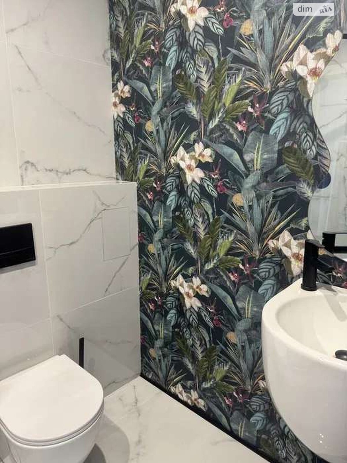 Продаж однокімнатної квартири в Києві, на вул. Українська 6, район Сирець фото 1 Продаж однокімнатної квартири в Києві, на вул. Українська 6, район Сирець фото 1