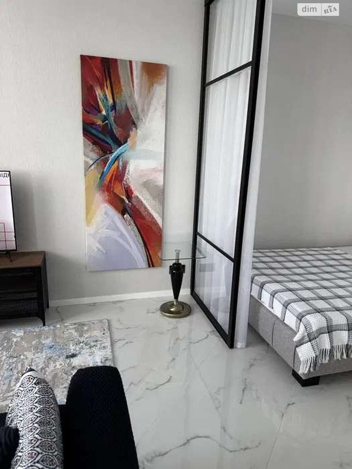 Продаж однокімнатної квартири в Києві, на вул. Українська 6, район Сирець фото 1 Продаж однокімнатної квартири в Києві, на вул. Українська 6, район Сирець фото 1