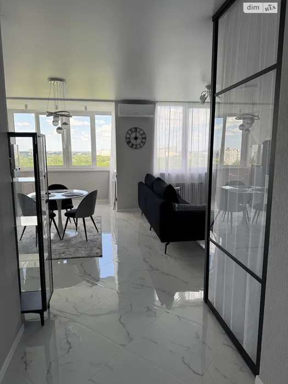 Продаж однокімнатної квартири в Києві, на вул. Українська 6, район Сирець фото 1 Продаж однокімнатної квартири в Києві, на вул. Українська 6, район Сирець фото 1