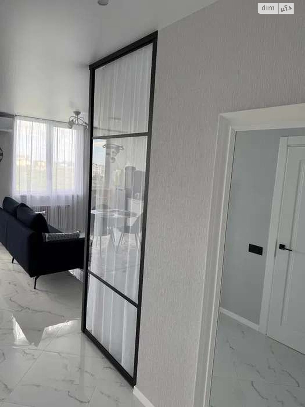 Продаж однокімнатної квартири в Києві, на вул. Українська 6, район Сирець фото 1 Продаж однокімнатної квартири в Києві, на вул. Українська 6, район Сирець фото 1