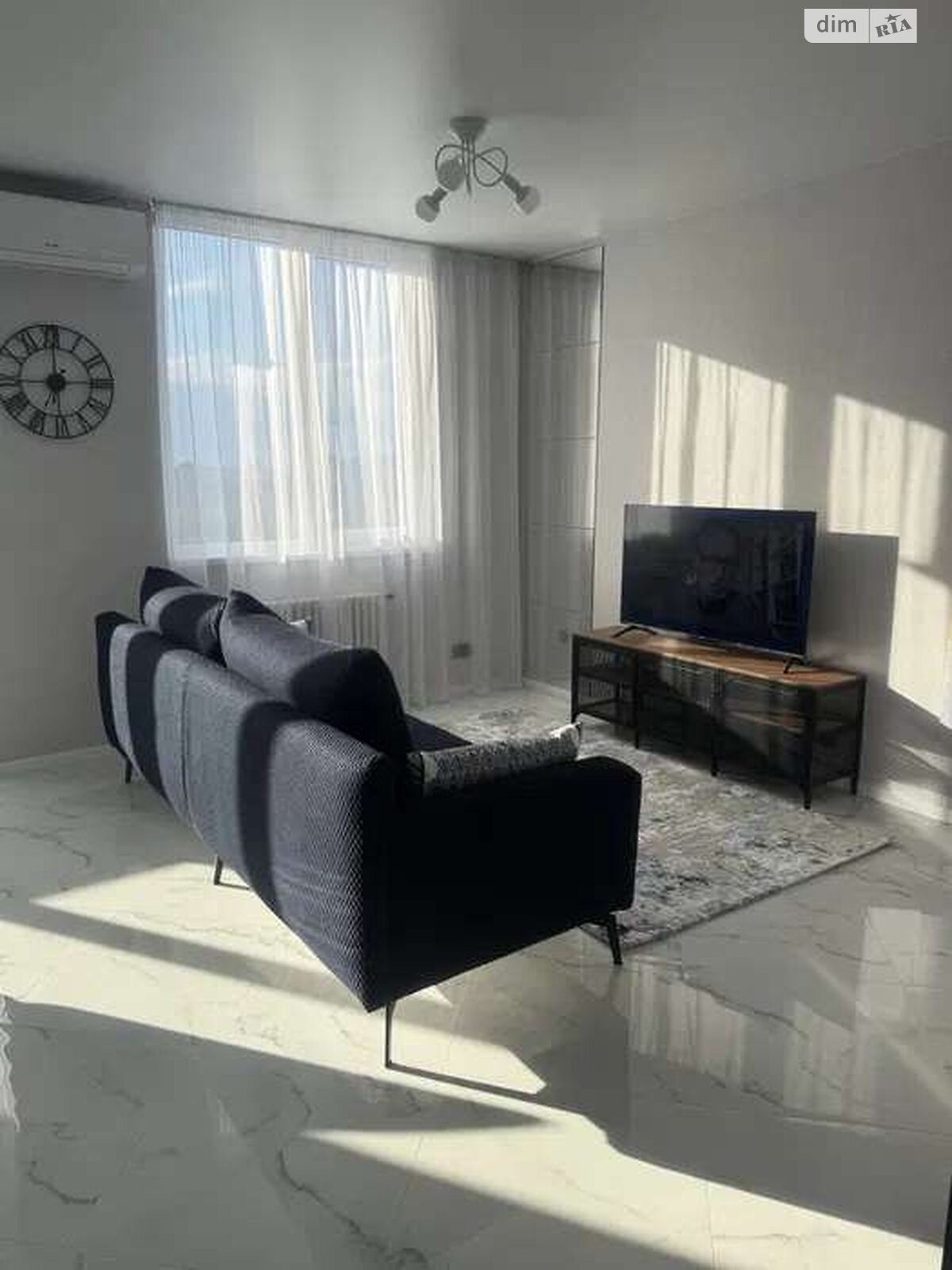 Продаж однокімнатної квартири в Києві, на вул. Українська 6, район Сирець фото 1 Продаж однокімнатної квартири в Києві, на вул. Українська 6, район Сирець фото 1