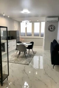 Продаж однокімнатної квартири в Києві, на вул. Українська 6, район Сирець фото 2 Продаж однокімнатної квартири в Києві, на вул. Українська 6, район Сирець фото 2