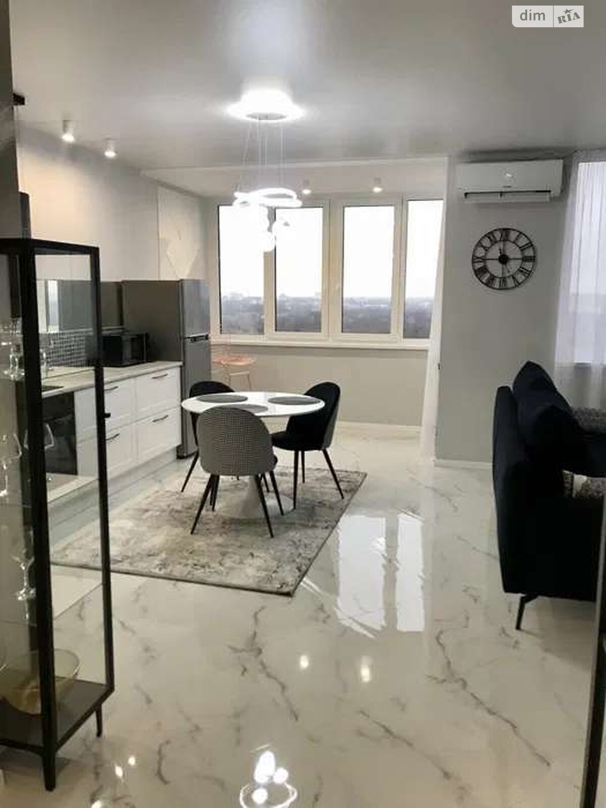 Продаж однокімнатної квартири в Києві, на вул. Українська 6, район Сирець фото 1 Продаж однокімнатної квартири в Києві, на вул. Українська 6, район Сирець фото 1