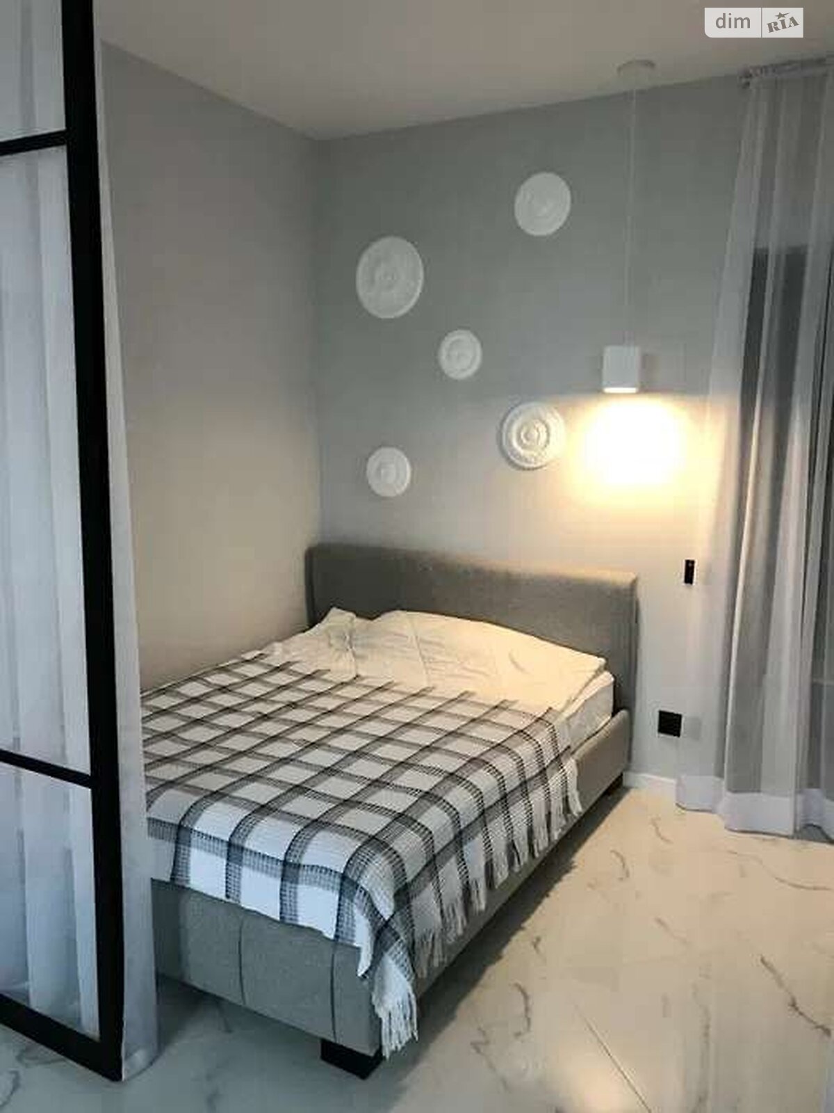 Продаж однокімнатної квартири в Києві, на вул. Українська 6, район Сирець фото 1 Продаж однокімнатної квартири в Києві, на вул. Українська 6, район Сирець фото 1