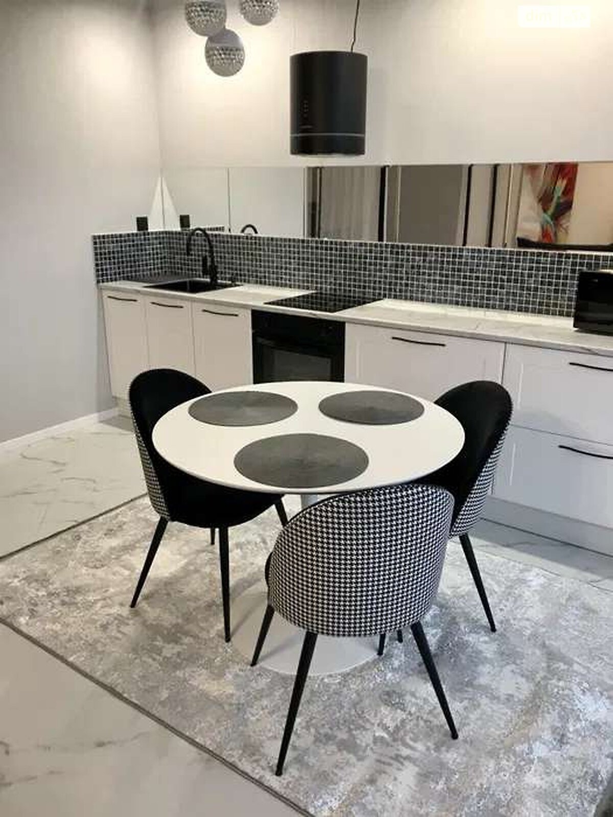 Продаж однокімнатної квартири в Києві, на вул. Українська 6, район Сирець фото 1 Продаж однокімнатної квартири в Києві, на вул. Українська 6, район Сирець фото 1