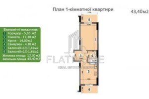 Продаж однокімнатної квартири в Києві, на вул. Українська 6, район Сирець фото 2 Продаж однокімнатної квартири в Києві, на вул. Українська 6, район Сирець фото 2