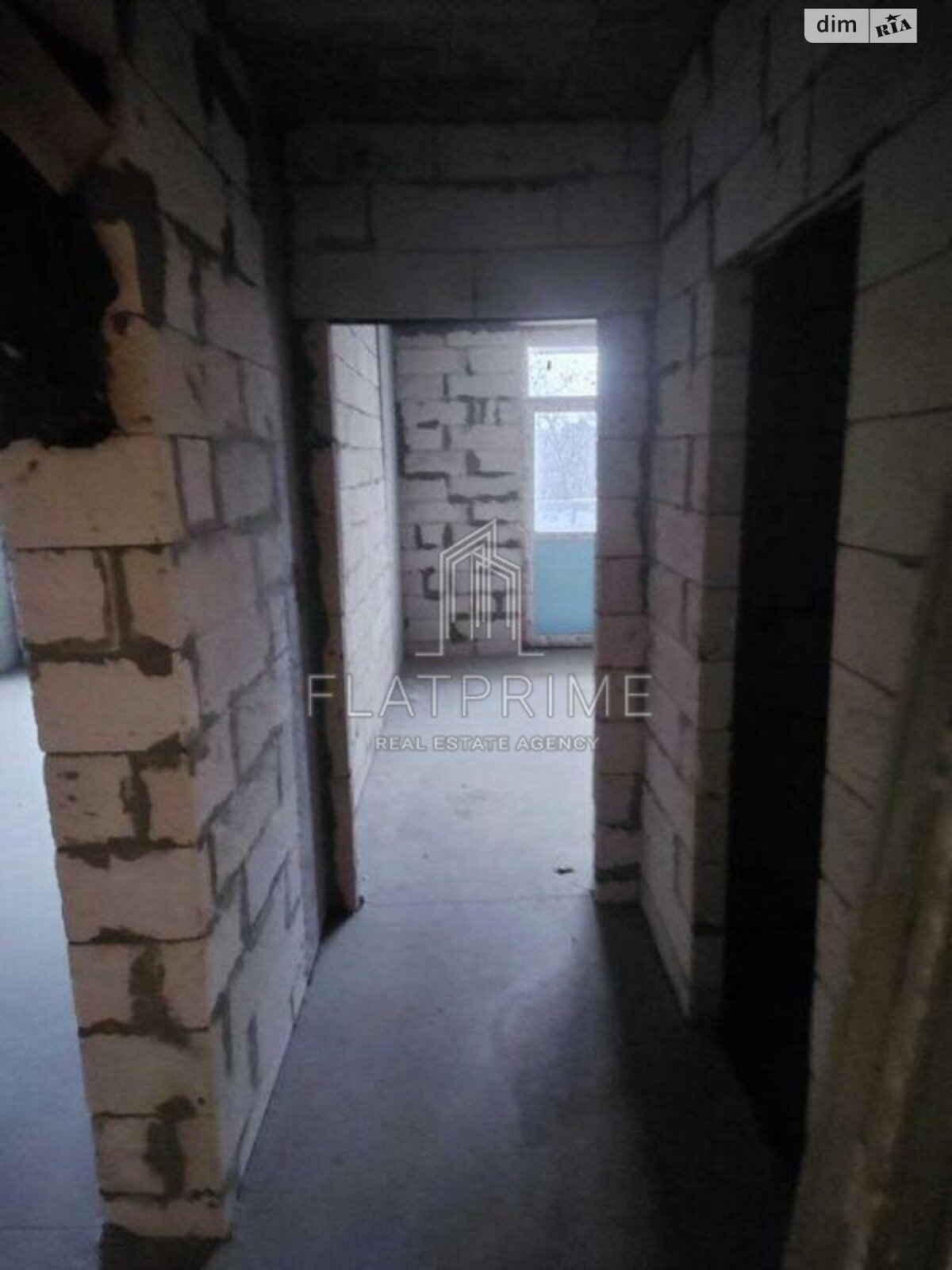 Продаж однокімнатної квартири в Києві, на вул. Українська 6, район Сирець фото 1 Продаж однокімнатної квартири в Києві, на вул. Українська 6, район Сирець фото 1