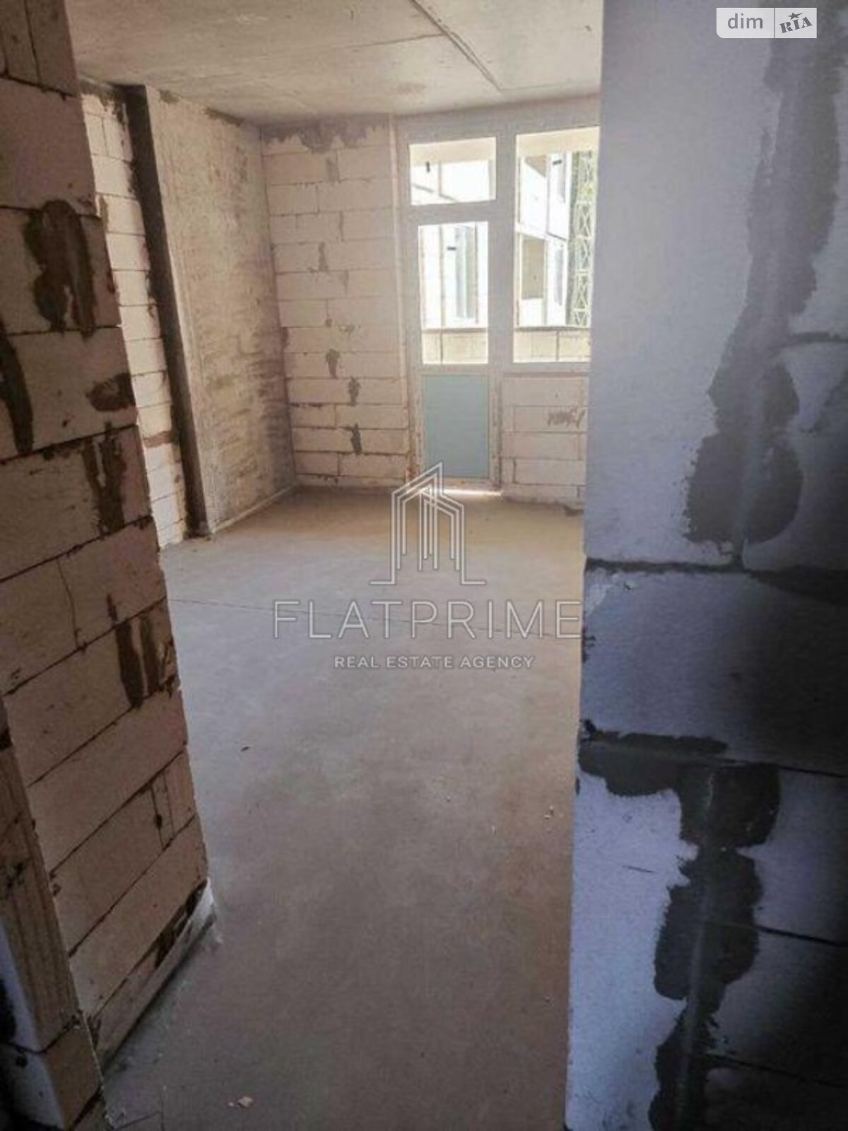 Продаж однокімнатної квартири в Києві, на вул. Українська 6, район Сирець фото 1 Продаж однокімнатної квартири в Києві, на вул. Українська 6, район Сирець фото 1