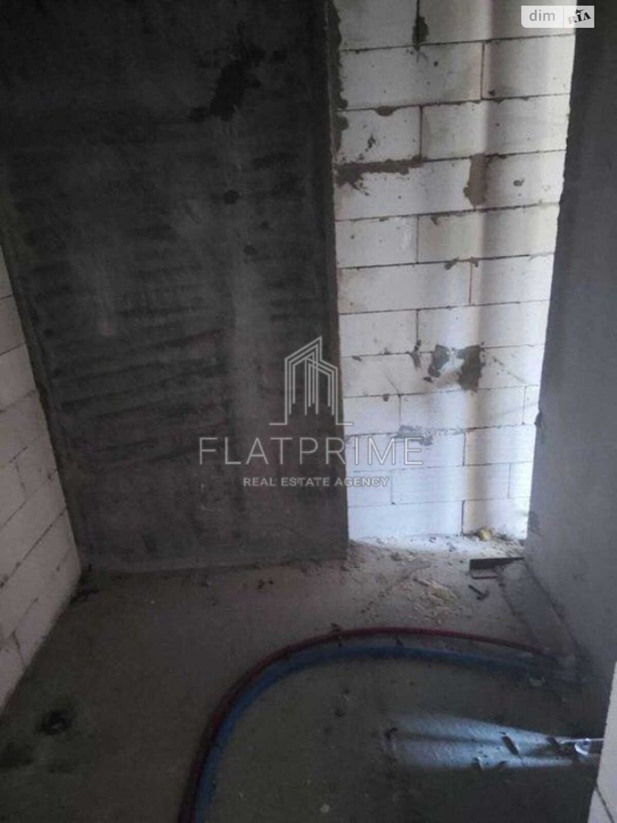 Продаж однокімнатної квартири в Києві, на вул. Українська 6, район Сирець фото 1 Продаж однокімнатної квартири в Києві, на вул. Українська 6, район Сирець фото 1