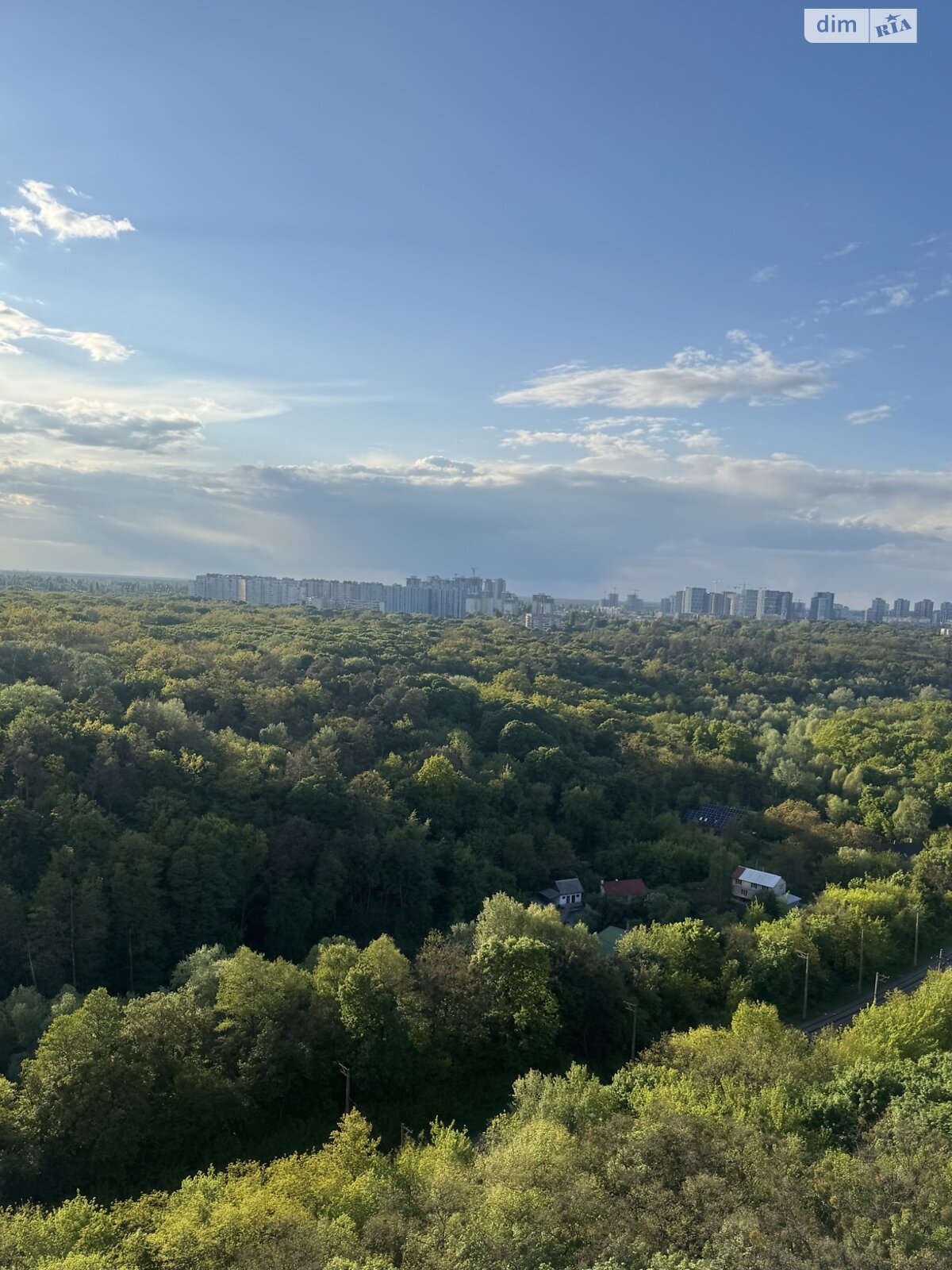 Продаж однокімнатної квартири в Києві, на вул. Українська 6, район Шевченківський фото 1