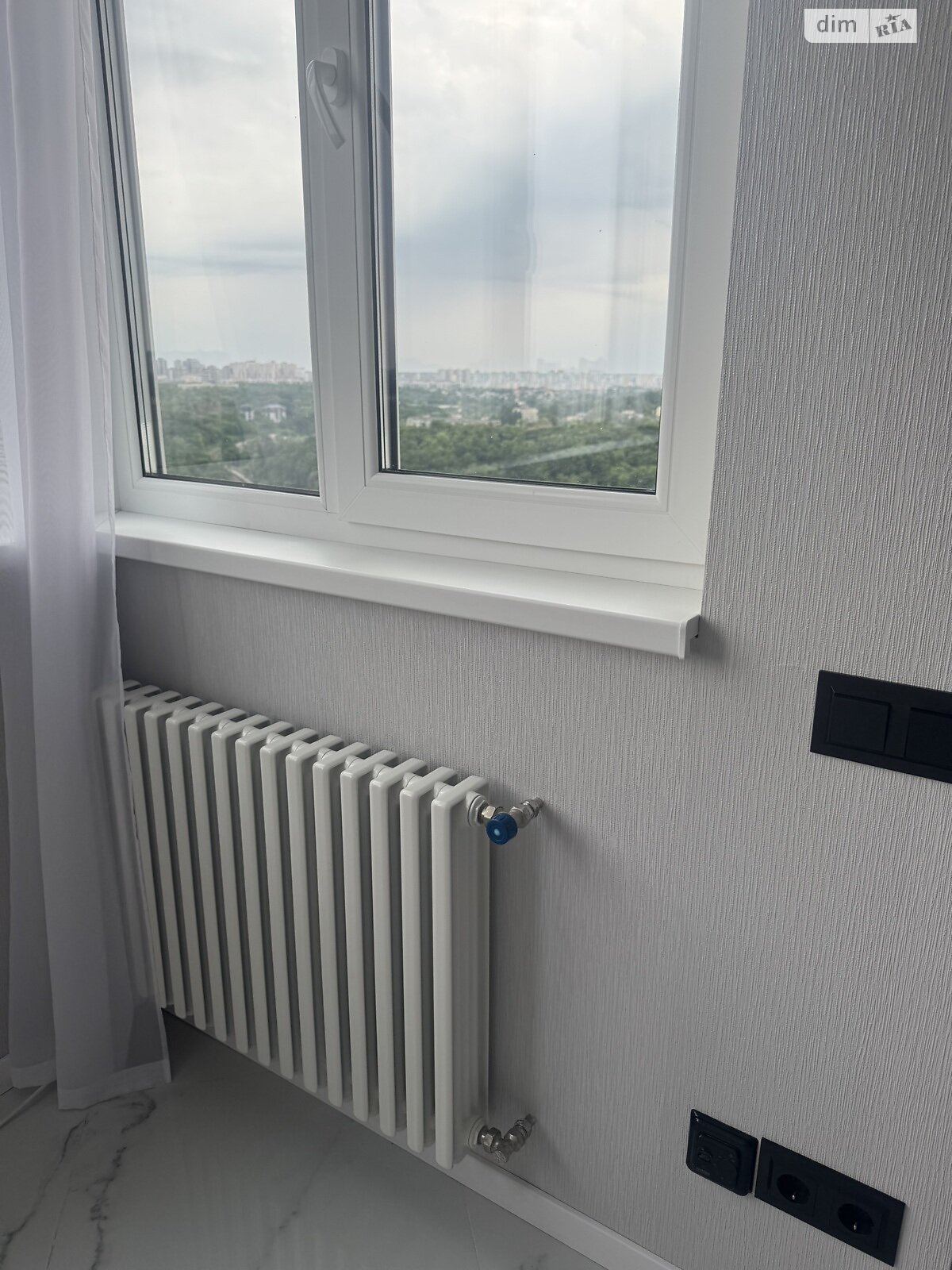 Продаж однокімнатної квартири в Києві, на вул. Українська 6, район Шевченківський фото 1