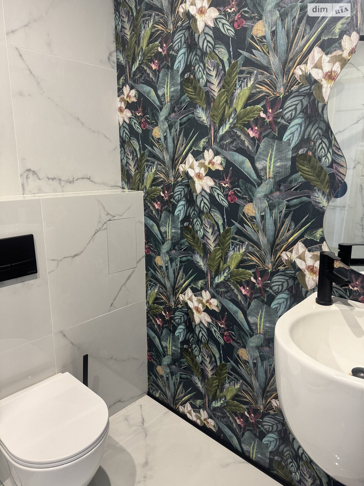 Продаж однокімнатної квартири в Києві, на вул. Українська 6, район Шевченківський фото 1