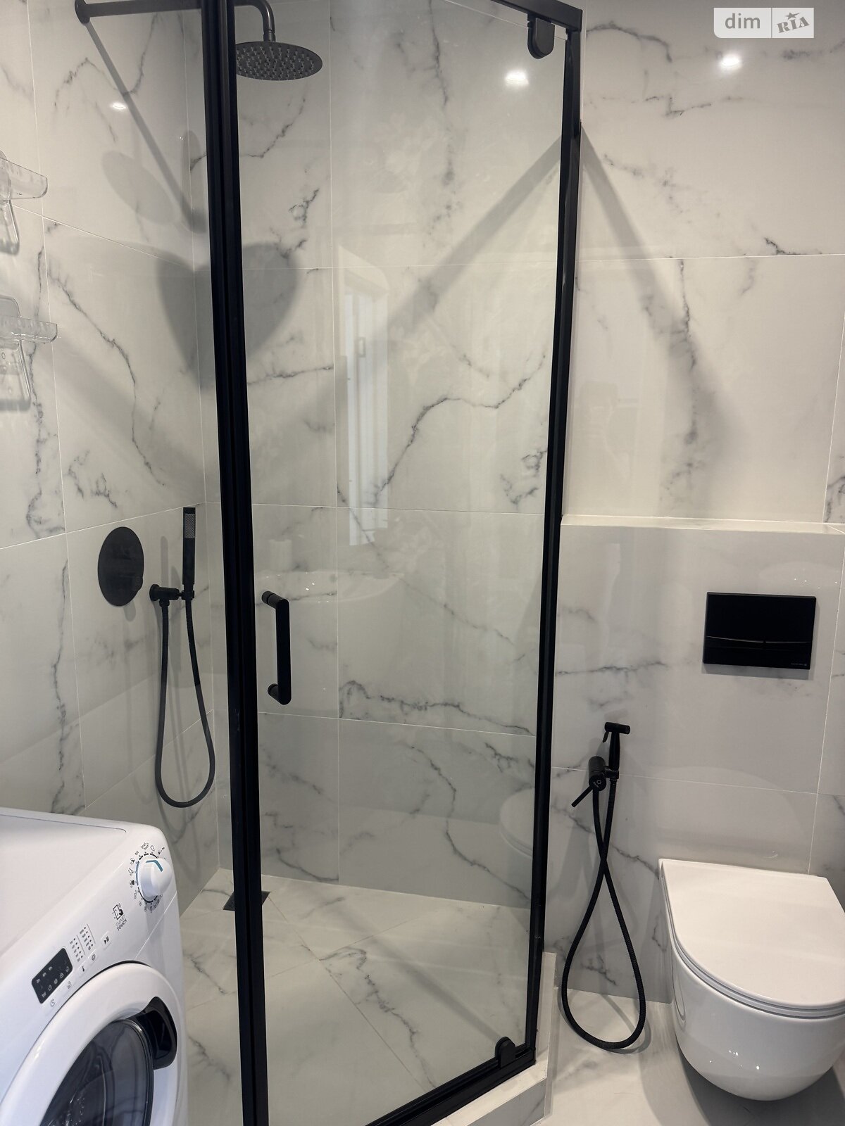 Продаж однокімнатної квартири в Києві, на вул. Українська 6, район Шевченківський фото 1