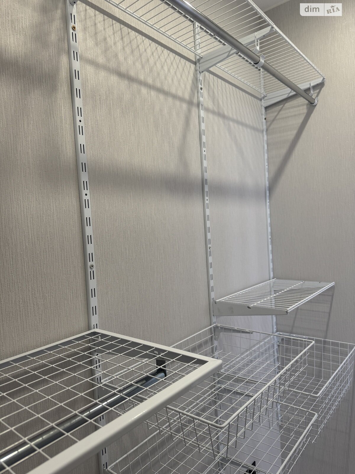 Продаж однокімнатної квартири в Києві, на вул. Українська 6, район Шевченківський фото 1