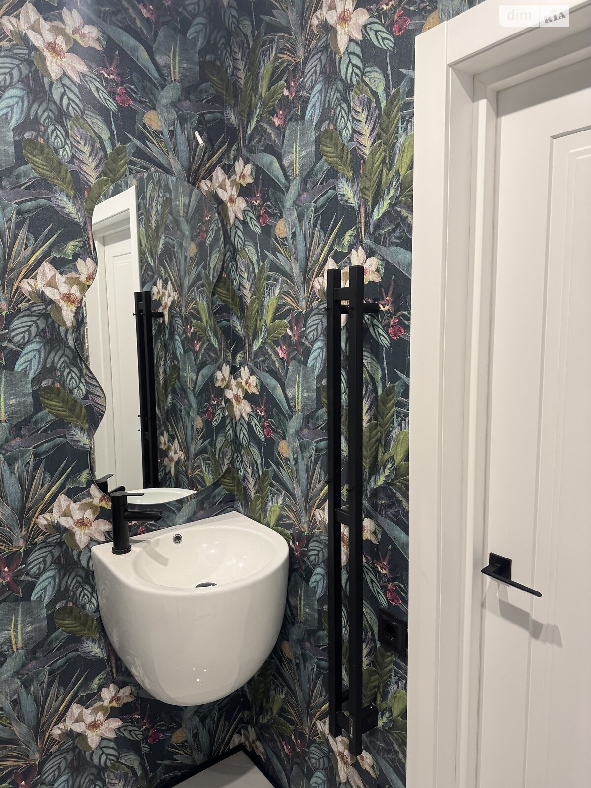 Продаж однокімнатної квартири в Києві, на вул. Українська 6, район Шевченківський фото 1