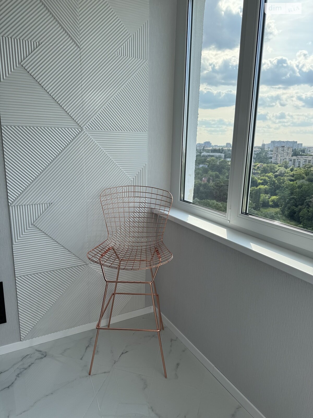 Продаж однокімнатної квартири в Києві, на вул. Українська 6, район Шевченківський фото 1