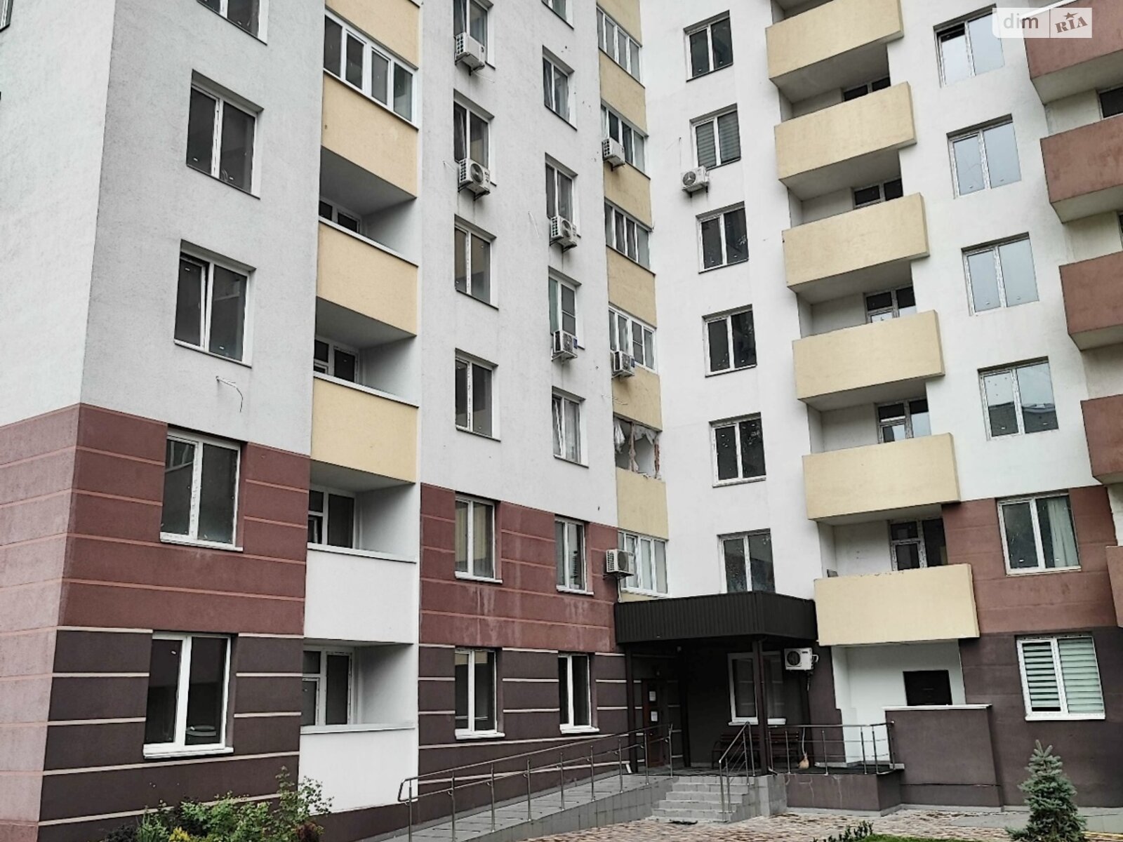 Продаж однокімнатної квартири в Києві, на вул. Українська 6, район Шевченківський фото 1