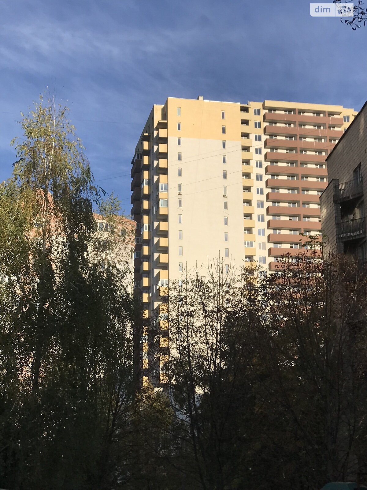 Продаж однокімнатної квартири в Києві, на вул. Українська 6, район Шевченківський фото 1