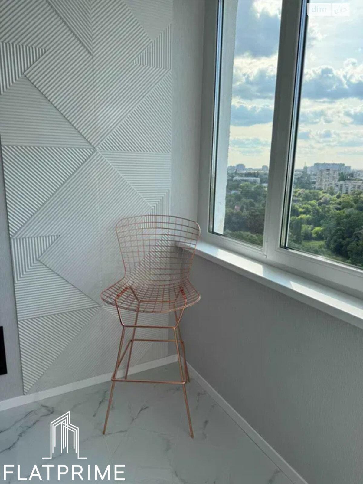 Продажа однокомнатной квартиры в Киеве, на ул. Украинская 6, район Сырец фото 1 Продажа однокомнатной квартиры в Киеве, на ул. Украинская 6, район Сырец фото 1