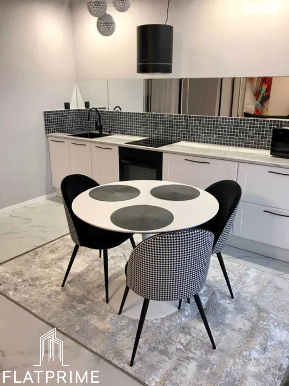 Продажа однокомнатной квартиры в Киеве, на ул. Украинская 6, район Сырец фото 1 Продажа однокомнатной квартиры в Киеве, на ул. Украинская 6, район Сырец фото 1