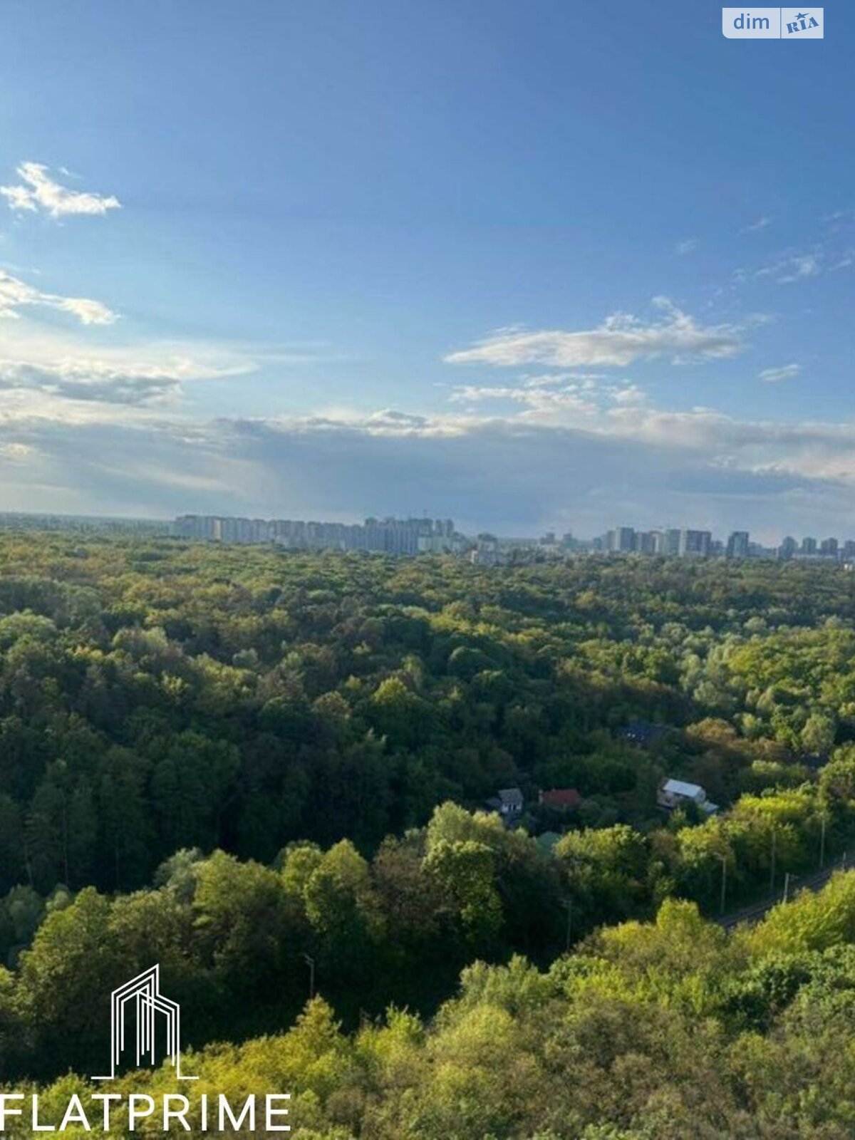 Продажа однокомнатной квартиры в Киеве, на ул. Украинская 6, район Сырец фото 1 Продажа однокомнатной квартиры в Киеве, на ул. Украинская 6, район Сырец фото 1