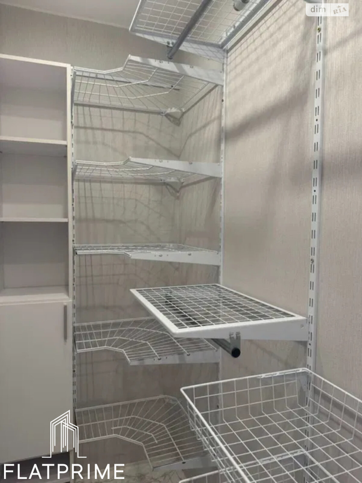 Продажа однокомнатной квартиры в Киеве, на ул. Украинская 6, район Сырец фото 1 Продажа однокомнатной квартиры в Киеве, на ул. Украинская 6, район Сырец фото 1