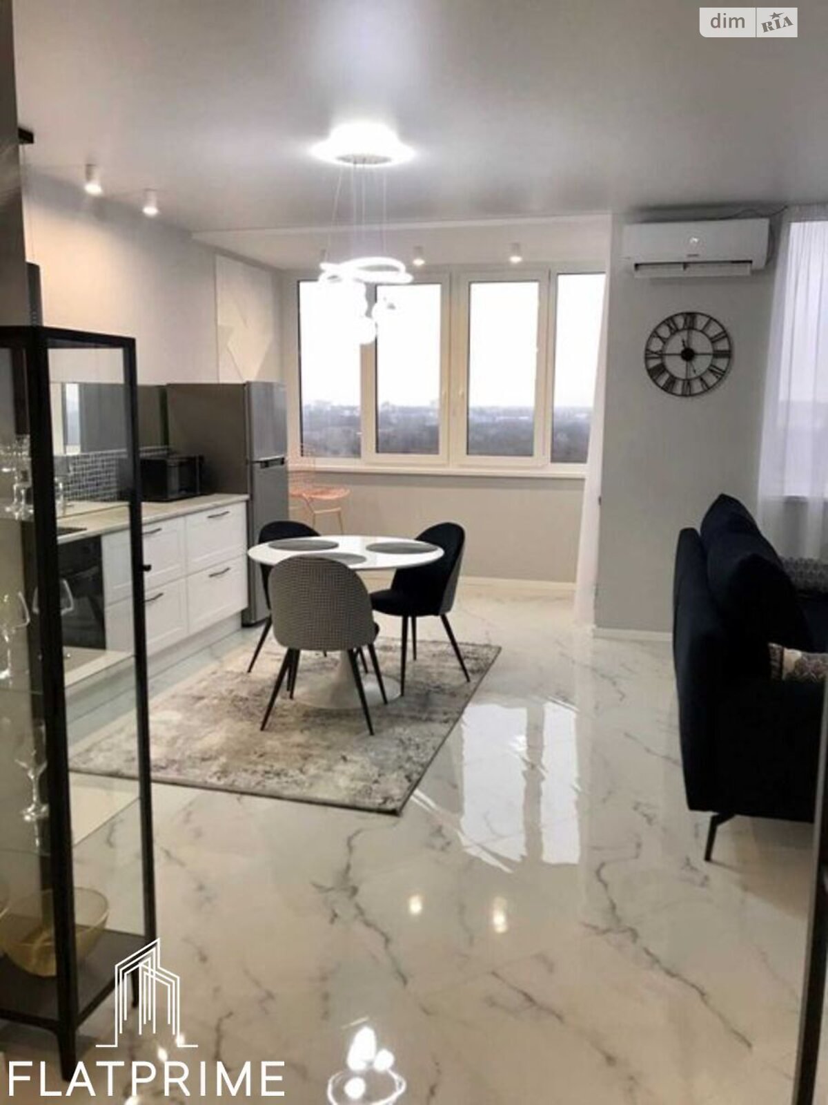 Продажа однокомнатной квартиры в Киеве, на ул. Украинская 6, район Сырец фото 1 Продажа однокомнатной квартиры в Киеве, на ул. Украинская 6, район Сырец фото 1