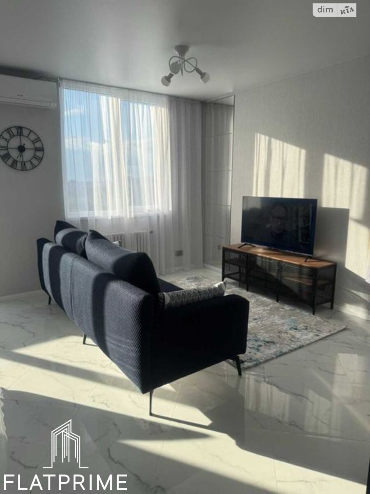 Продажа однокомнатной квартиры в Киеве, на ул. Украинская 6, район Сырец фото 1 Продажа однокомнатной квартиры в Киеве, на ул. Украинская 6, район Сырец фото 1