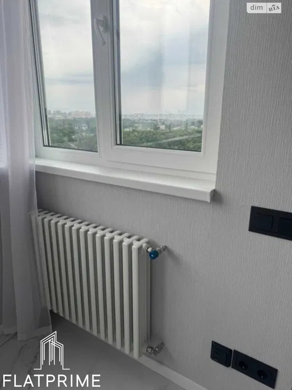 Продажа однокомнатной квартиры в Киеве, на ул. Украинская 6, район Сырец фото 1 Продажа однокомнатной квартиры в Киеве, на ул. Украинская 6, район Сырец фото 1