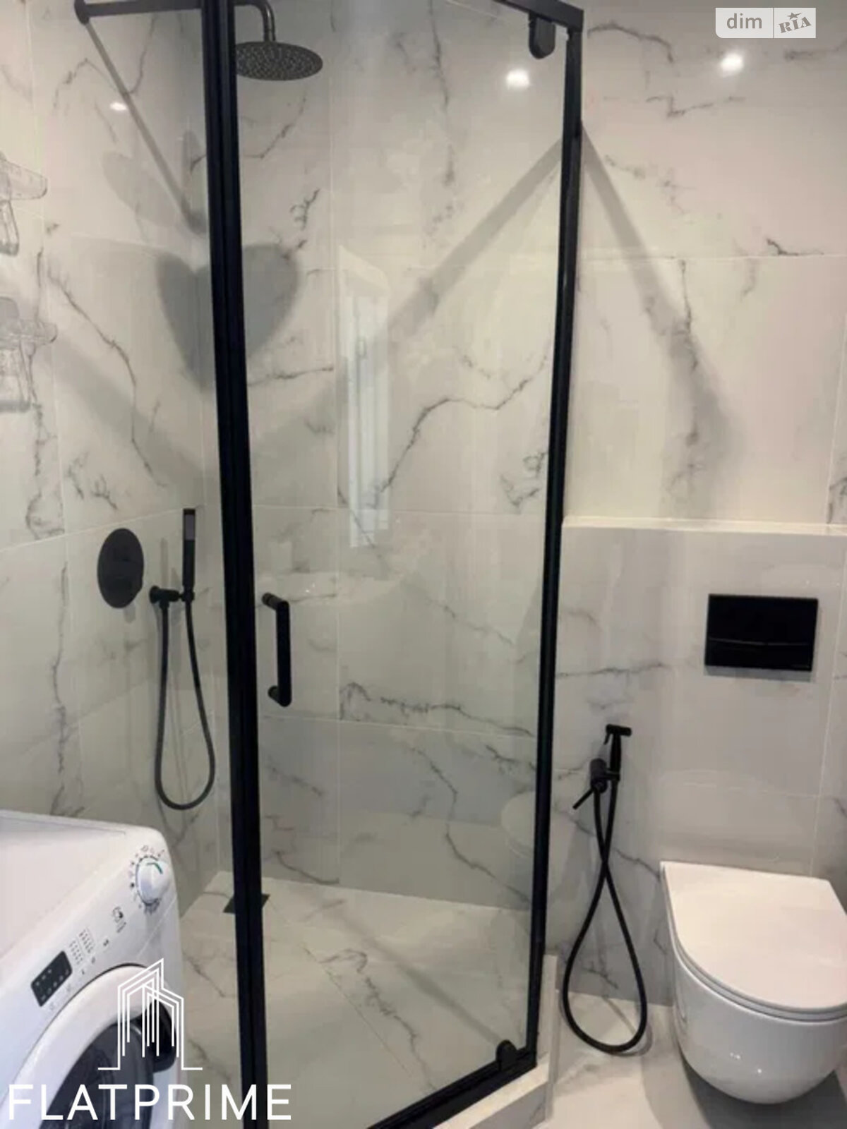 Продажа однокомнатной квартиры в Киеве, на ул. Украинская 6, район Сырец фото 1 Продажа однокомнатной квартиры в Киеве, на ул. Украинская 6, район Сырец фото 1