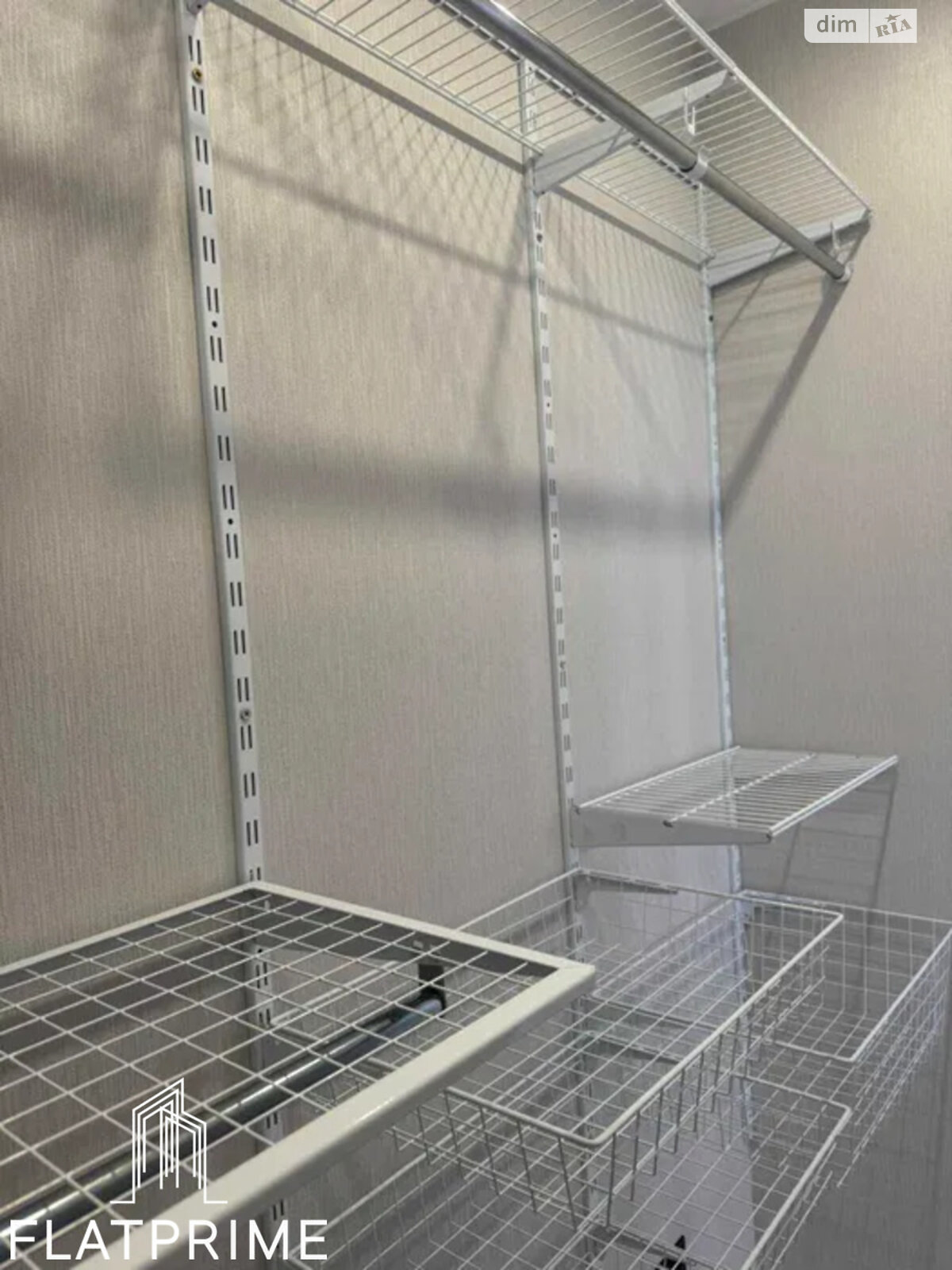 Продажа однокомнатной квартиры в Киеве, на ул. Украинская 6, район Сырец фото 1 Продажа однокомнатной квартиры в Киеве, на ул. Украинская 6, район Сырец фото 1