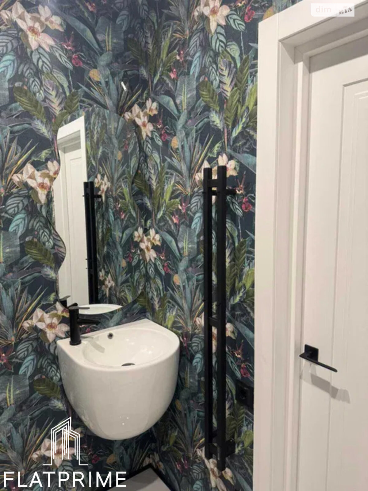 Продажа однокомнатной квартиры в Киеве, на ул. Украинская 6, район Сырец фото 1 Продажа однокомнатной квартиры в Киеве, на ул. Украинская 6, район Сырец фото 1