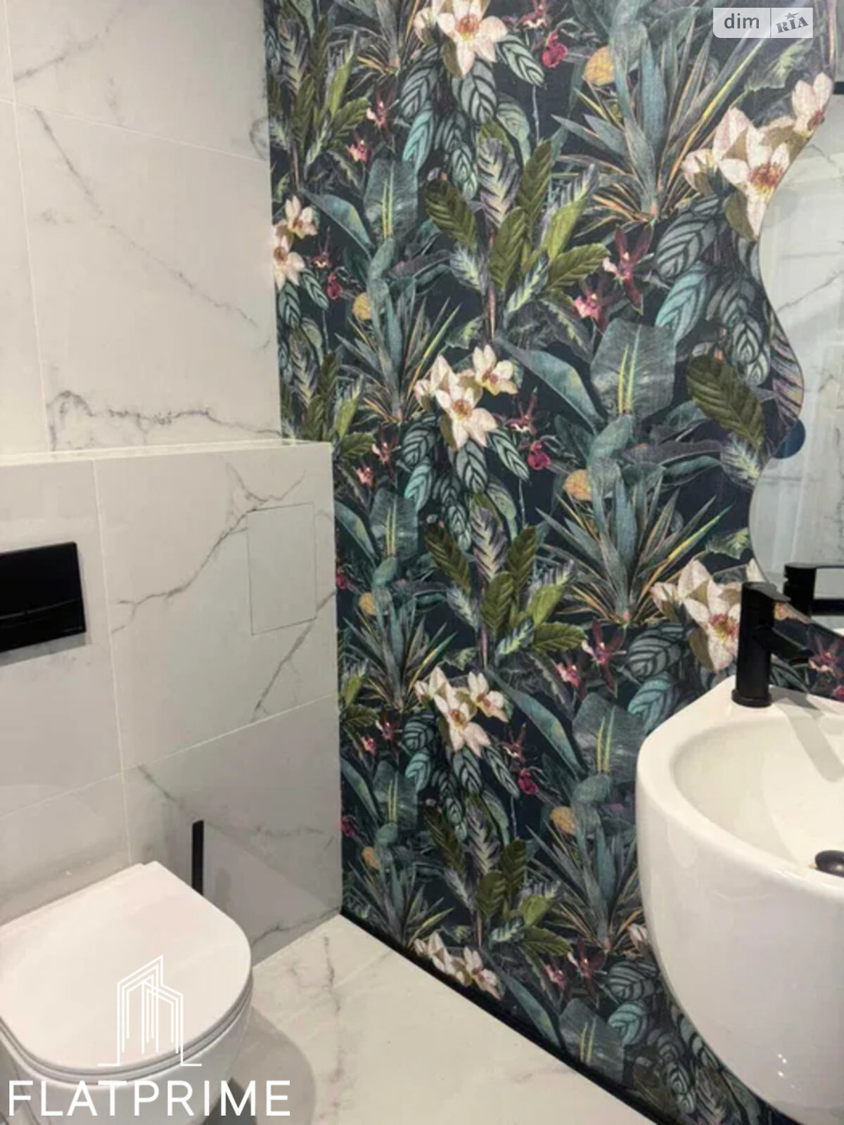 Продажа однокомнатной квартиры в Киеве, на ул. Украинская 6, район Сырец фото 1 Продажа однокомнатной квартиры в Киеве, на ул. Украинская 6, район Сырец фото 1