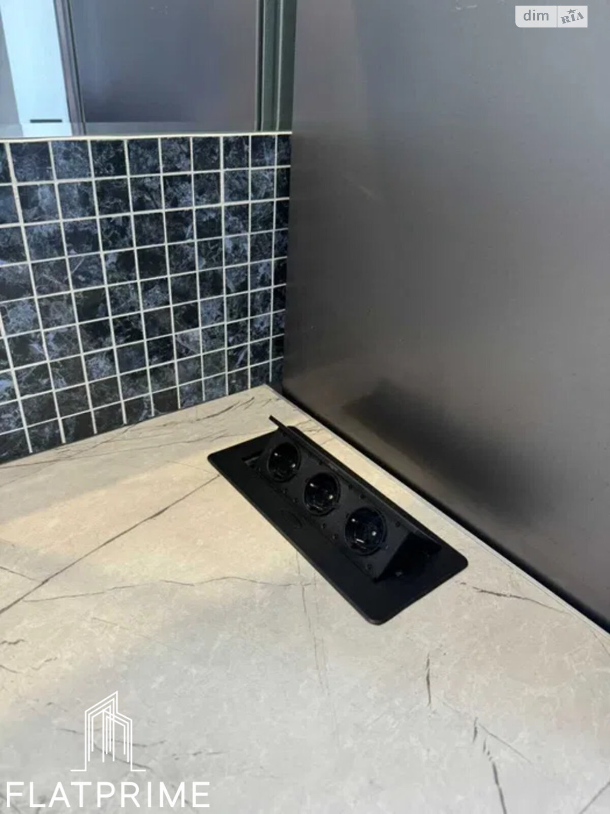 Продажа однокомнатной квартиры в Киеве, на ул. Украинская 6, район Сырец фото 1 Продажа однокомнатной квартиры в Киеве, на ул. Украинская 6, район Сырец фото 1