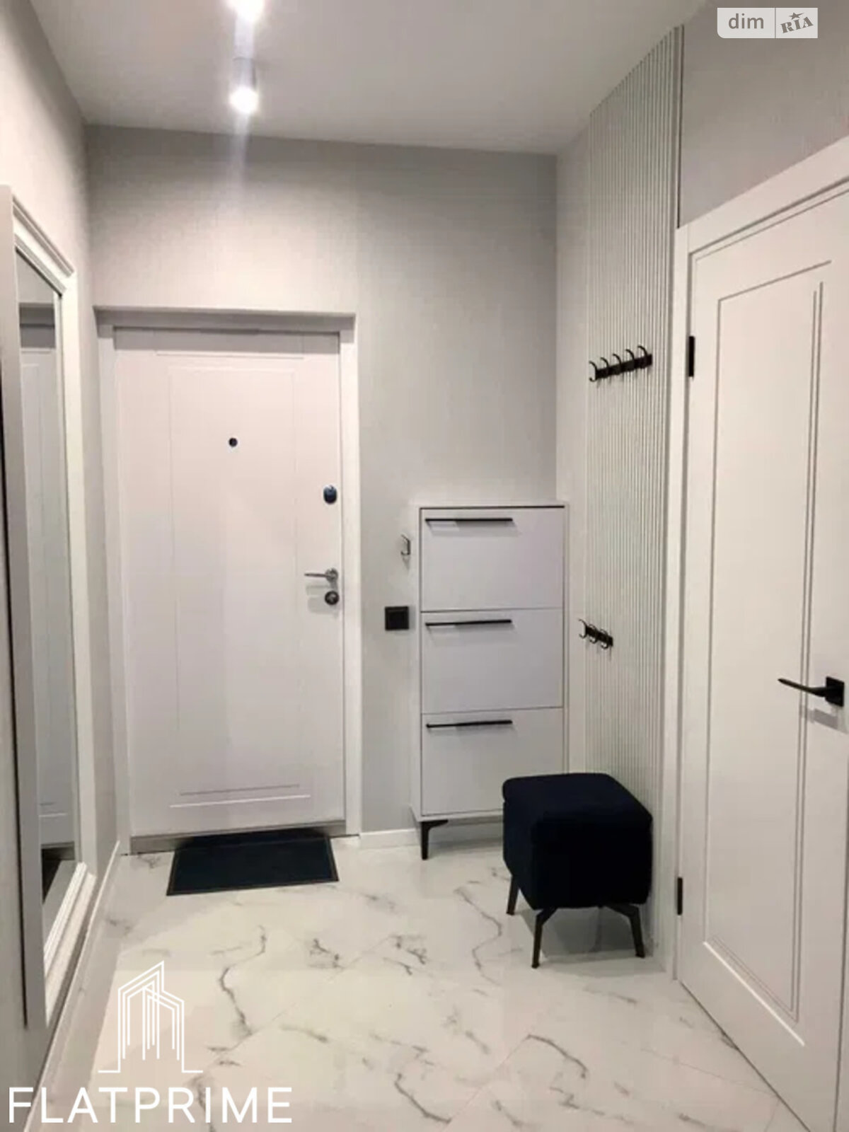 Продажа однокомнатной квартиры в Киеве, на ул. Украинская 6, район Сырец фото 1 Продажа однокомнатной квартиры в Киеве, на ул. Украинская 6, район Сырец фото 1