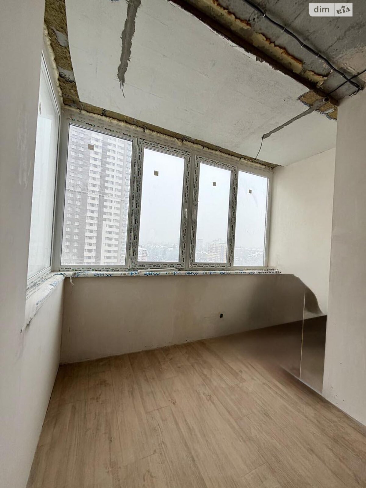 Продажа однокомнатной квартиры в Киеве, на ул. Степана Руданского 9А, район Шевченковский фото 2