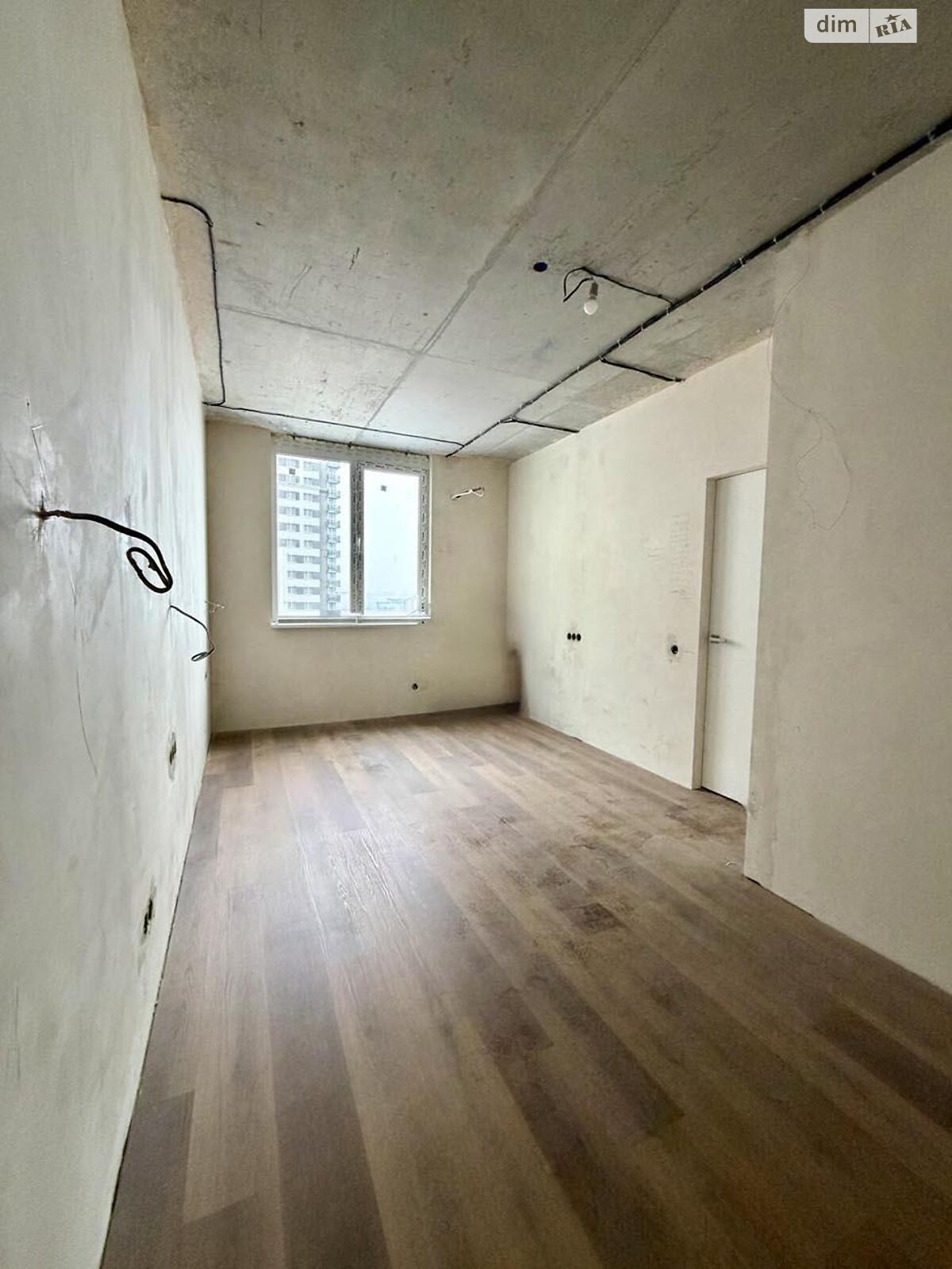 Продажа однокомнатной квартиры в Киеве, на ул. Степана Руданского 9А, район Шевченковский фото 2