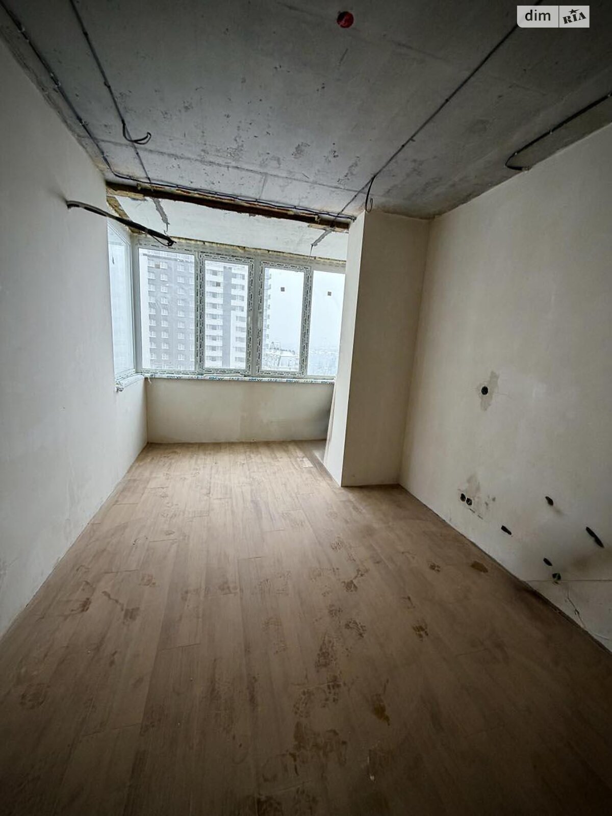 Продажа однокомнатной квартиры в Киеве, на ул. Степана Руданского 9А, район Шевченковский фото 2