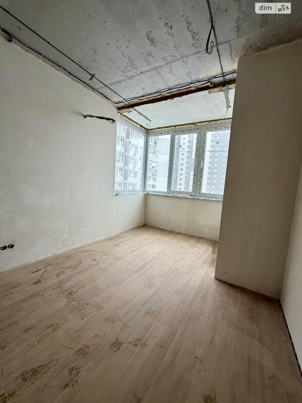 Продажа однокомнатной квартиры в Киеве, на ул. Степана Руданского 9А, район Шевченковский фото 2