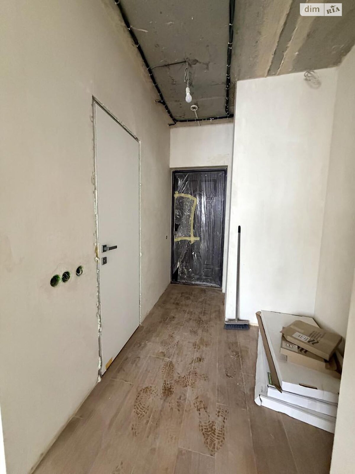 Продажа однокомнатной квартиры в Киеве, на ул. Степана Руданского 9А, район Шевченковский фото 2