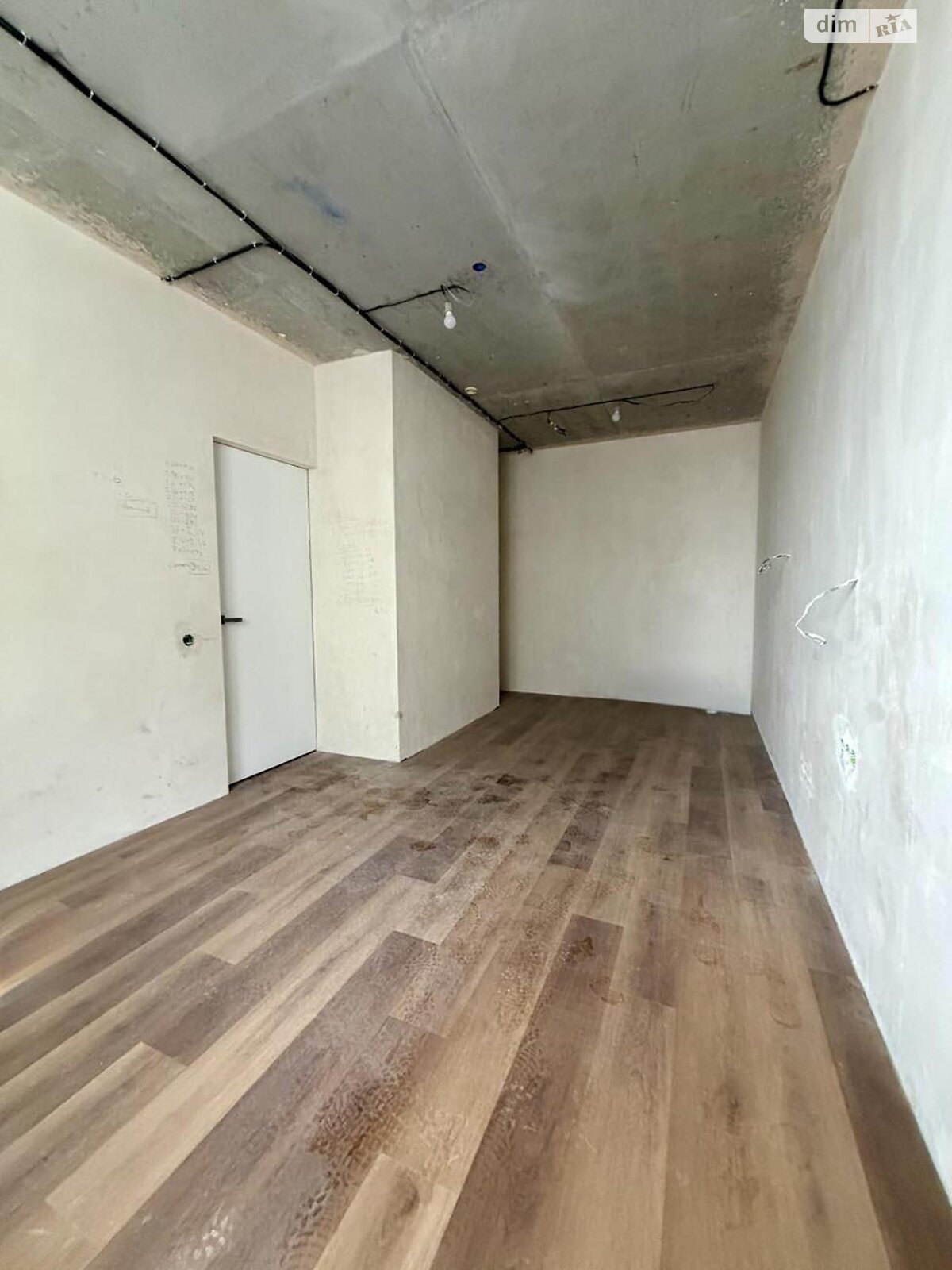 Продажа однокомнатной квартиры в Киеве, на ул. Степана Руданского 9А, район Шевченковский фото 2