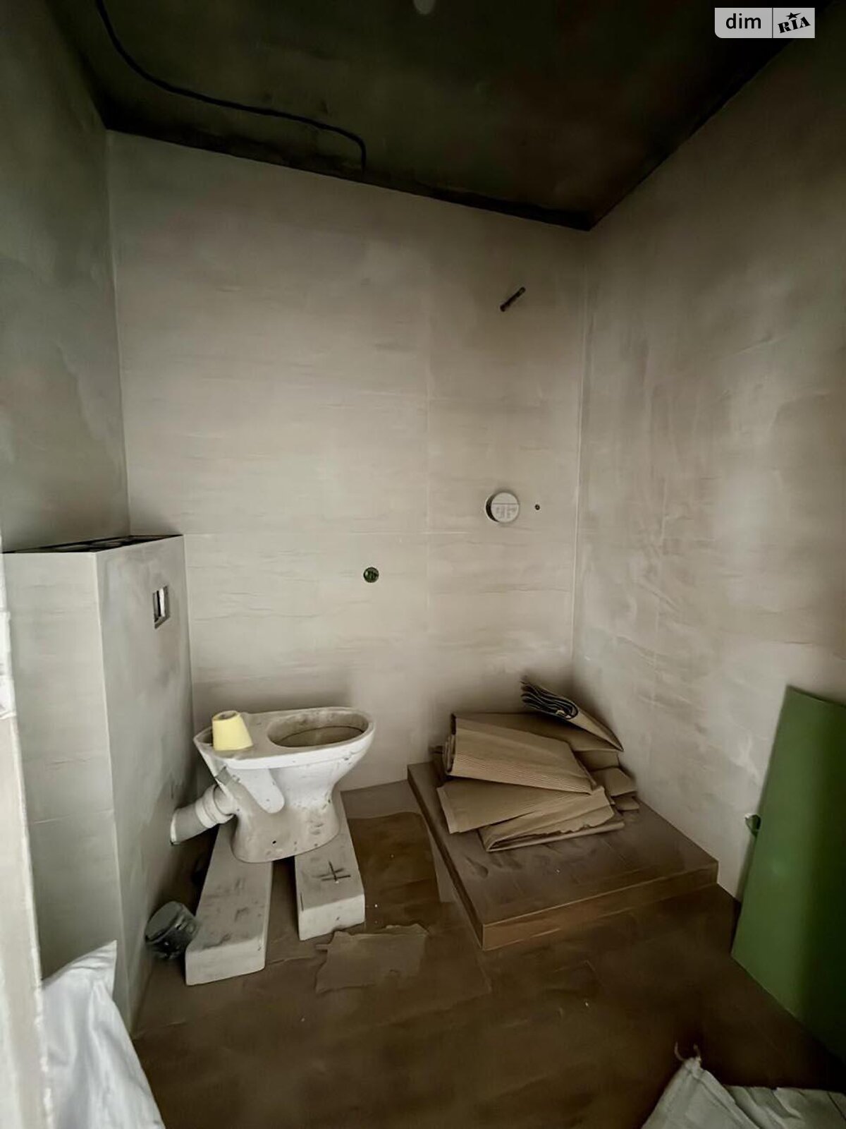 Продажа однокомнатной квартиры в Киеве, на ул. Степана Руданского 9А, район Шевченковский фото 2