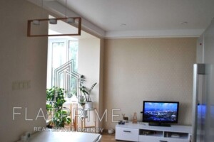 Продажа трехкомнатной квартиры в Киеве, на ул. Вавиловых 13А, район Сырец фото 2