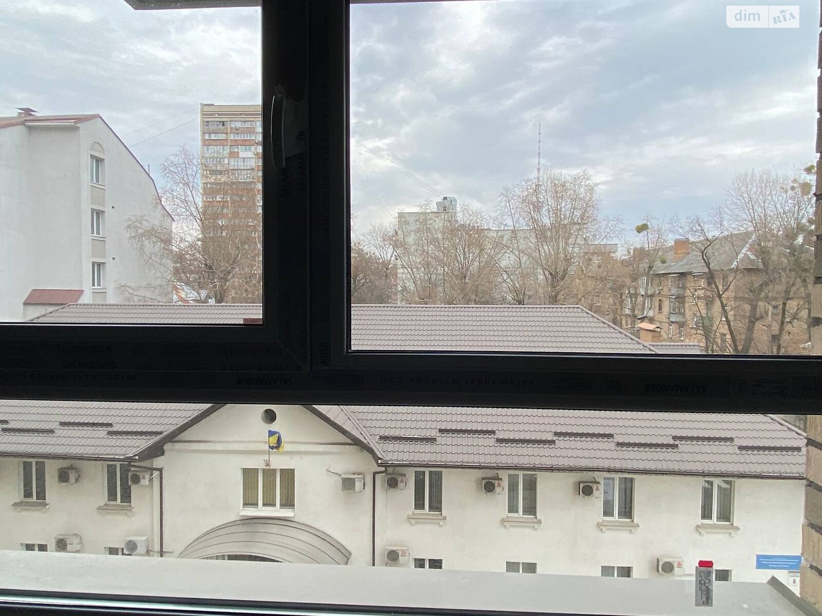 Продаж однокімнатної квартири в Києві, на вул. Вавилових 9-11, район Шевченківський фото 1 Продаж однокімнатної квартири в Києві, на вул. Вавилових 9-11, район Шевченківський фото 1