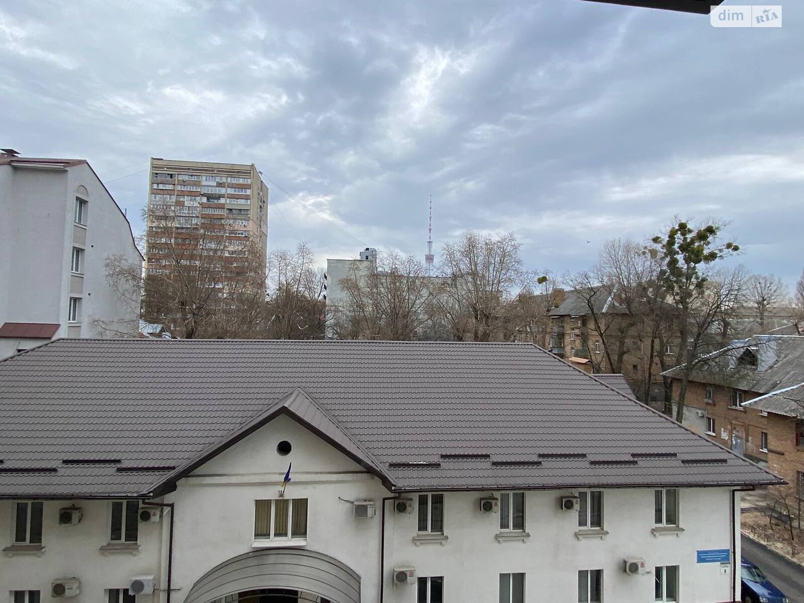 Продаж однокімнатної квартири в Києві, на вул. Вавилових 9-11, район Шевченківський фото 1 Продаж однокімнатної квартири в Києві, на вул. Вавилових 9-11, район Шевченківський фото 1