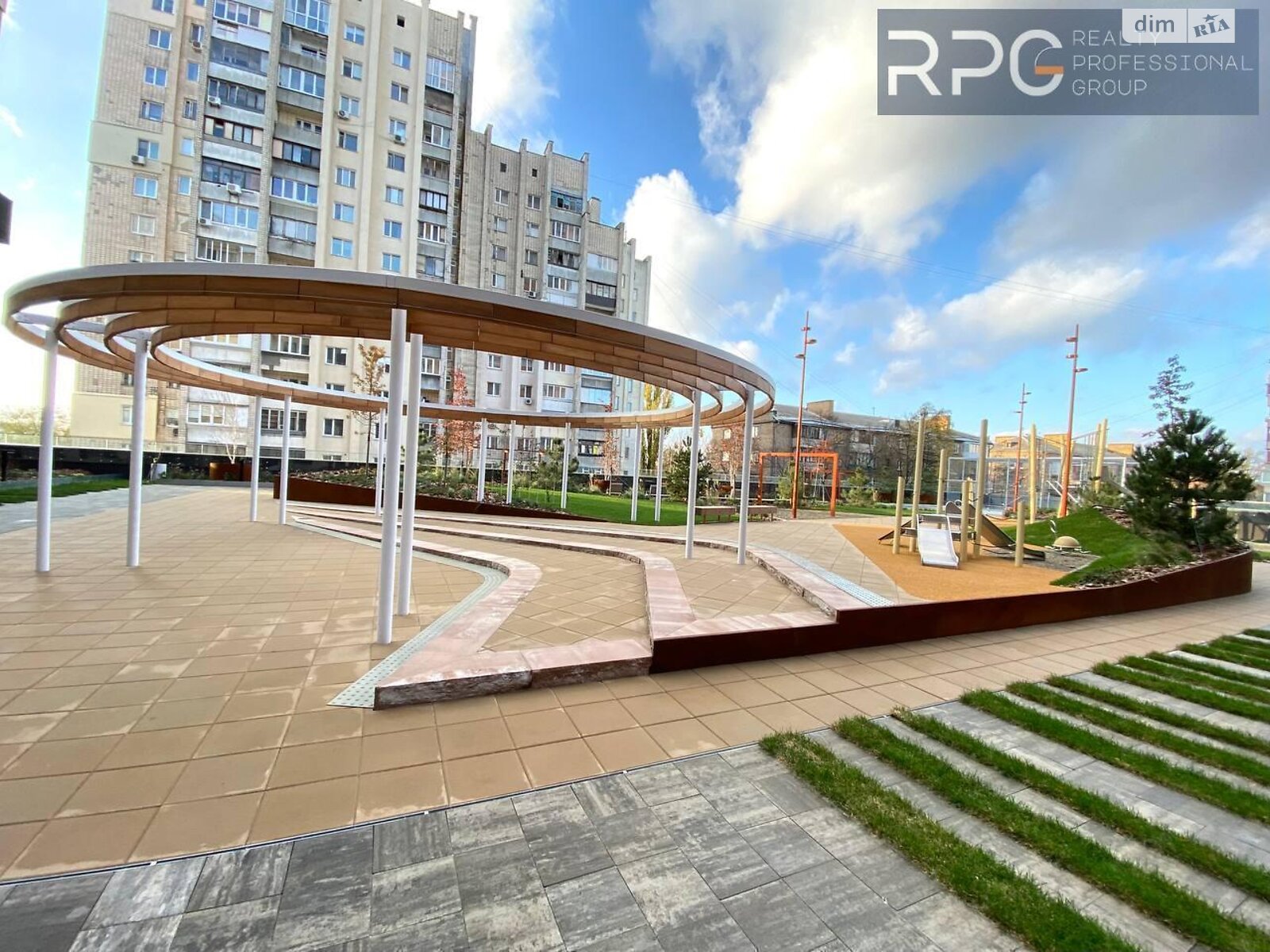 Продаж однокімнатної квартири в Києві, на вул. Вавилових 9-11, район Шевченківський фото 1 Продаж однокімнатної квартири в Києві, на вул. Вавилових 9-11, район Шевченківський фото 1