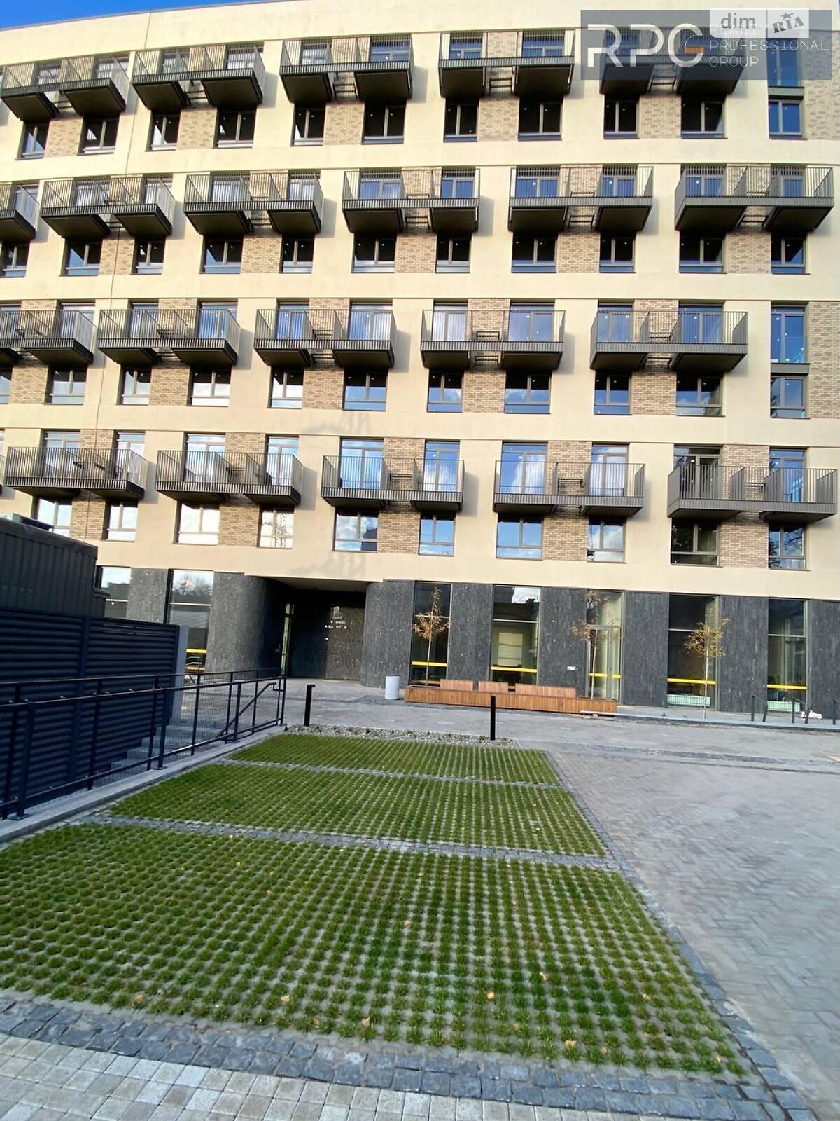 Продаж однокімнатної квартири в Києві, на вул. Вавилових 9-11, район Шевченківський фото 1 Продаж однокімнатної квартири в Києві, на вул. Вавилових 9-11, район Шевченківський фото 1