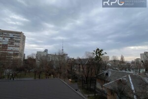 Продажа двухкомнатной квартиры в Киеве, на ул. Вавиловых 9-11, кв. 1038, район Сырец фото 2