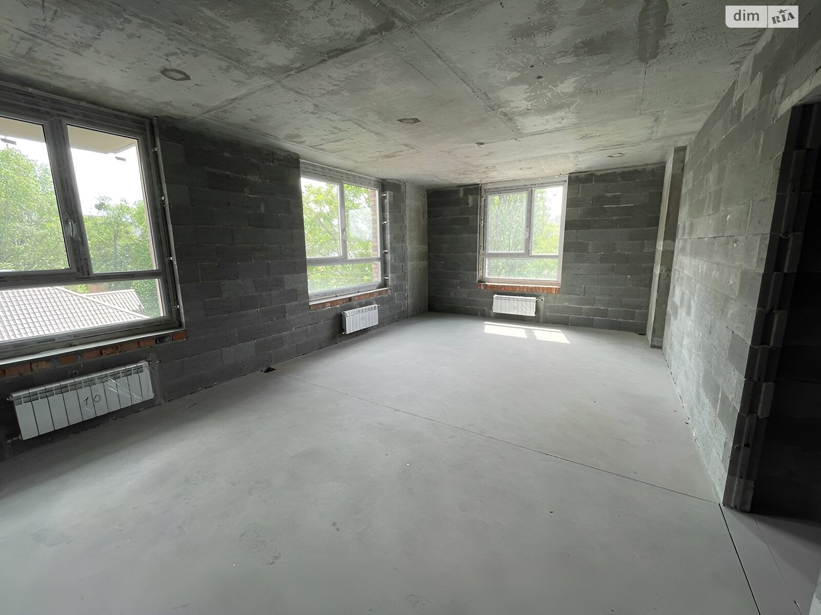 Продаж двокімнатної квартири в Києві, на вул. Вавилових 9-11, район Сирець фото 1 Продаж двокімнатної квартири в Києві, на вул. Вавилових 9-11, район Сирець фото 1