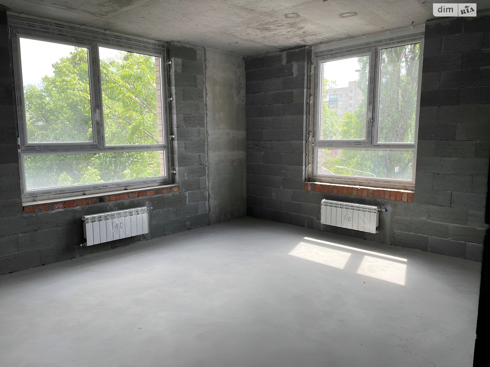 Продаж двокімнатної квартири в Києві, на вул. Вавилових 9-11, район Сирець фото 1 Продаж двокімнатної квартири в Києві, на вул. Вавилових 9-11, район Сирець фото 1